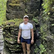  ,   , 40 ,   ,   , 
