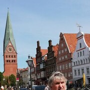  Kraljevo,   Miki, 50 ,   ,   , 