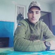 ���������� ������, ���� ������� �������, 28 ���, ������������ ��� ������, ����� � ���������, c�������� ���������, ���������