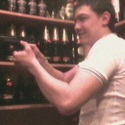 ���������� �����-���������, ���� ������� ������, 35 ���, ������������ ��� ������