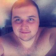 ���������� ��������, ���� ������� ����, 36 ���, ������������ ��� ������, ����� � ���������, c�������� ���������