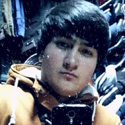 ���������� ����������, ������� ���, 30