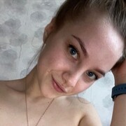  ,  , 25