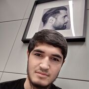 ���������� ������, ���� ����� �������, 25 ���, ������������ ��� ������, ����� � ���������