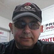  ,   , 50 ,   c 