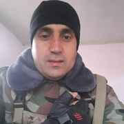  ,   , 42 ,   c 