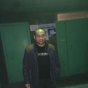  ,   , 43 ,   ,   , c 