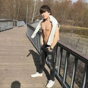  ,   Ali, 24 ,   ,   , c 