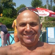 -,   Genaiii, 56 ,   ,   , c 
