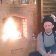 ���������� ������, ���� ������� Ը���, 49 ���, ������������ ��� ������, ����� � ���������, c�������� ���������