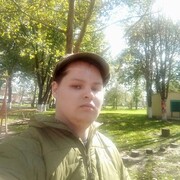  ,  , 27