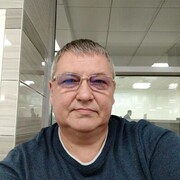  ,   , 52 ,     , c 