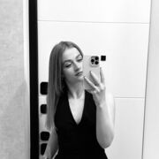 ���������� �����������, �������