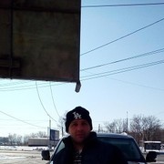  ,   , 41 ,  