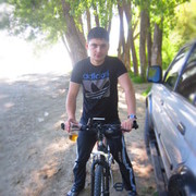  ,   , 35 ,   