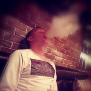  ,   , 35 ,   ,   , c , 