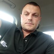  ,  Alexandru, 36