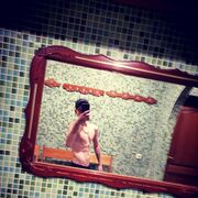  ,   Zheka, 20 ,   ,   