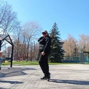 ���������� �������, ���