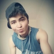 ���������� Les Angles, ���� ������� ��������, 101 ���, ������������ ��� ������, ����� � ���������