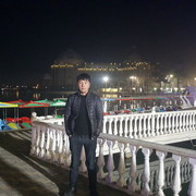  ,   Akmal, 37 ,   ,   , c 