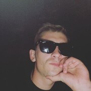  ,   , 30 ,   ,   , 