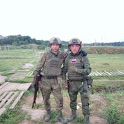 ���������� ���������, ���� ������� �����, 35 ���, ������������ ��� ������, ����� � ���������