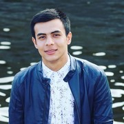  ,   Sardor, 30 ,   ,   , c , 