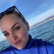 ���������� �������, ������