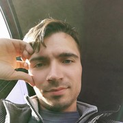  ,   Stefan, 36 ,   ,   , c 