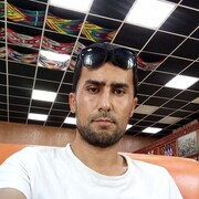 ���������� ������, ���� ������� ���� ����, 36 ���, ������������ ��� ������, ����� � ���������