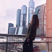  ,   , 26 ,     , c , 