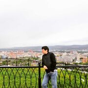 ���������� �������, ���� ������� ������, 27 ���, ������������ ��� ������, ����� � ���������, c�������� ���������