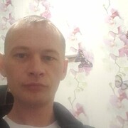 ���������� ���������, ���� ������� ����������, 36 ���, ������������ ��� ����� � ���������, c�������� ���������