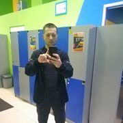 ���������� ���������, ���� ������� �������, 48 ���, ������������ 