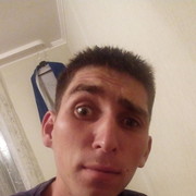  ,   , 30 ,   ,   , c 