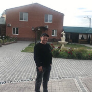  ,   Denis, 39 ,   ,   , 