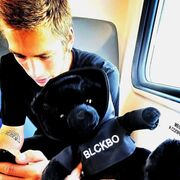 ���������� ������, ���� ������� Pavel, 26 ���, ������������ ��� ������, c�������� ���������, ���������