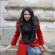  -,   , 33 ,   ,   , c 