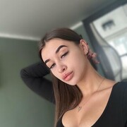 ���������� ������-��-����, ���� ������� �����, 23 ����, ������������ ��� ������, ����� � ���������, ���������