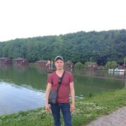  ,   , 29 ,     , c , 