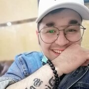  ,   Brago, 30 ,   ,   , c 