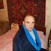  ,   Oleg, 59 ,   ,   , c 