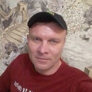 ���������� ���������, ���� ������� ����, 39 ���, ������������ ��� c�������� ���������