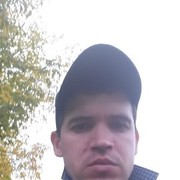  ,  , 40