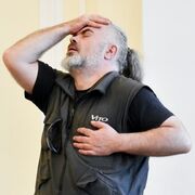 ���������� ������ ��������, ���� ������� �������, 49 ���, ������������ ��� ����� � ���������