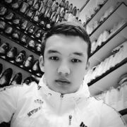 ���������� �������, ���� ����� ���, 25 ���, ������������ ��� ������, ����� � ���������