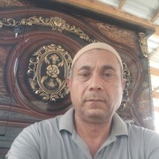  ,  Hurmatillo, 50