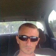  -,   Igor, 44 ,   