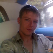  ,   , 36 ,     , c 